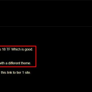 D3.jpg