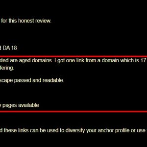 D7.jpg