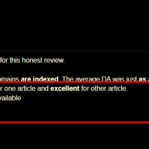 D8.jpg