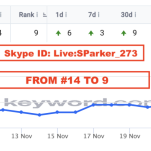 14PARKER.png