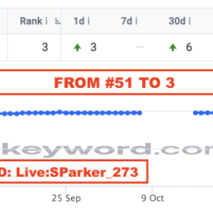 18PARKER.png