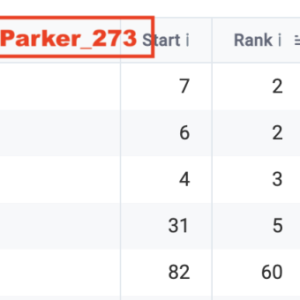 22PARKER.png