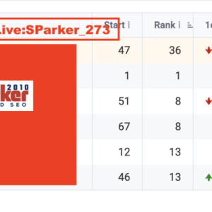 25PARKER.png