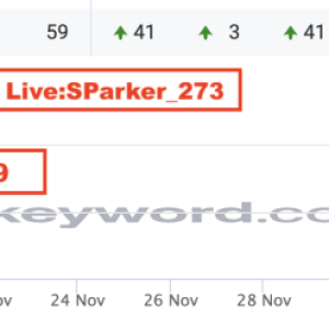26PARKER.png