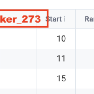 27PARKER.png