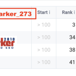 29PARKER.png
