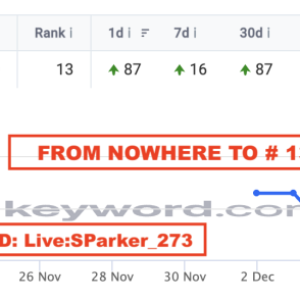 33PARKER.png