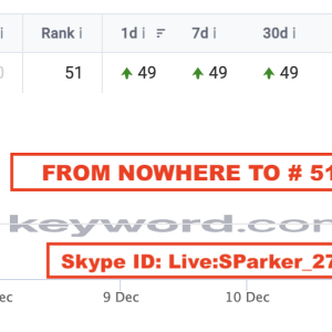 34PARKER.png