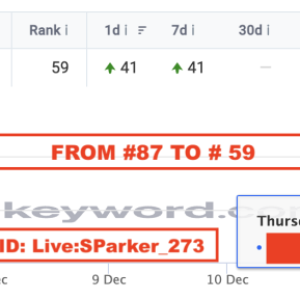 36PARKER.png