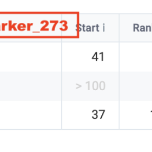 44PARKER.png