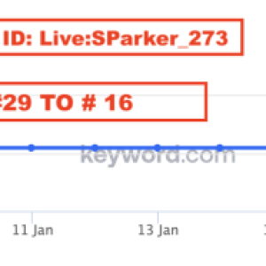 46PARKER.png