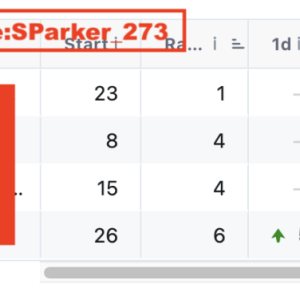47PARKER.png