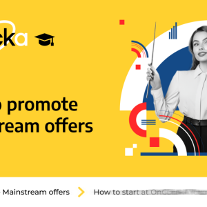 onclicka mainstream offers.png