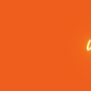 free backlinks sheet .png
