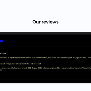 audit_review01.png