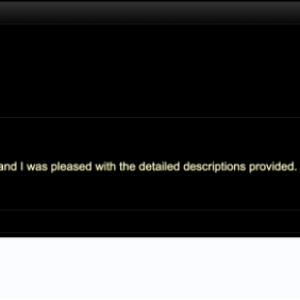 audit_review03.png