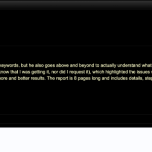audit_review05.png