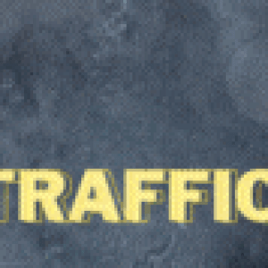 Grow your site traffic with good metrics sites.gif