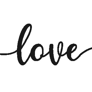 vecteezy_love-arrow-word_11653167(1).png