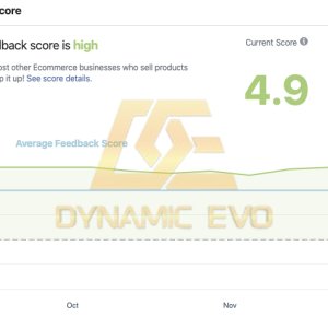 Page has response score Dynamic Evo.jpg