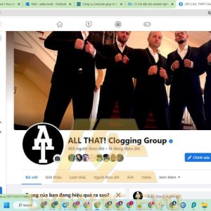 Page Blue Tick Dynamic Evo.jpg