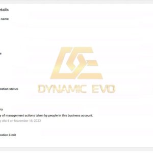 BM BIG Spending DYNAMIC EVO.jpg