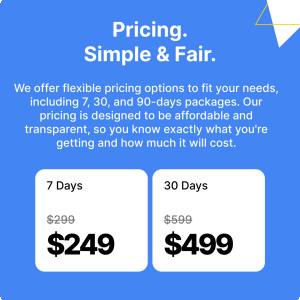 BHW_Ggeeks_Pricing.png