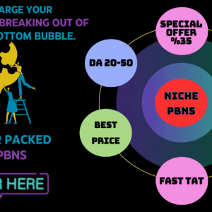 35% SPECIAL OFFER