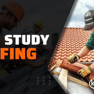 Roofing.jpg