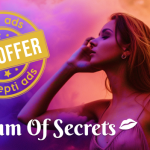 email_banner_top-offer-600x350.png