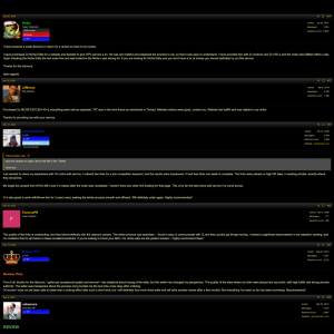 Review Banner.png