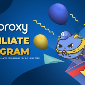 AFFILIATE 9Proxy.jpg