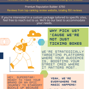 bhmarketer-orm_Sales thread 23.2.2024.png