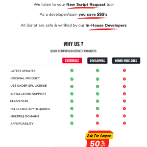 codedeals-bhw-0.png