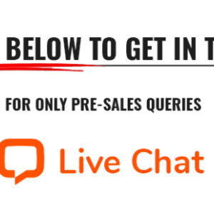 codedeals-bhw-2.png