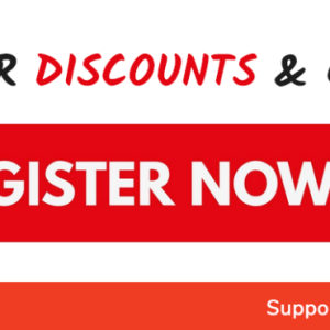 codedeals-bhw-3.png