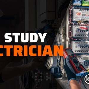 Electrician-1.jpg