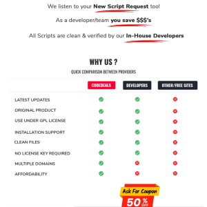 codedeals-bhw-01.png