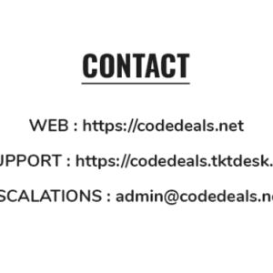 codedeals-bhw-4.png