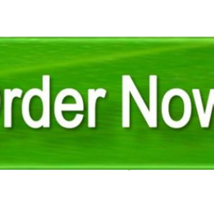Order Now.png