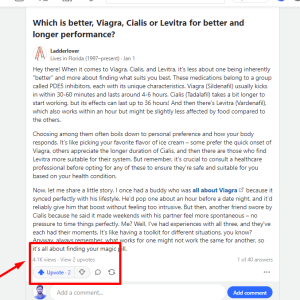 Quora.png