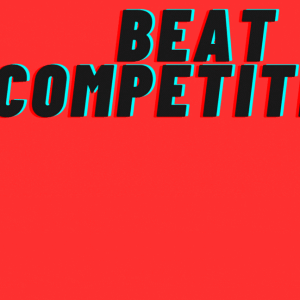 beat Competition.gif