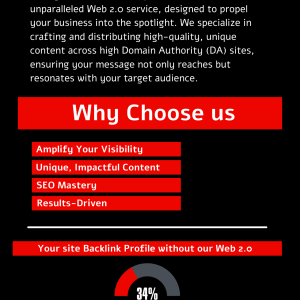 Web 2.0 Premium Quality.png