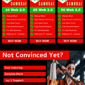 Web 2.0 Premium Quality 2.png