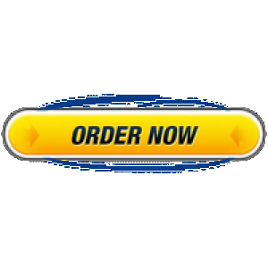Goalload.com-Order.png