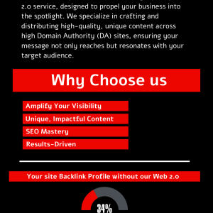 Goalload Web links.png