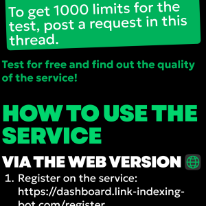 Link indexing bot_mob.png