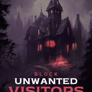 block unwanted visitors in seconds.jpg