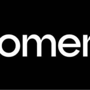 Review-Banner.jpg