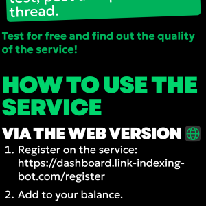 Link indexing bot-2.png